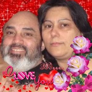 Meet your Posher, Lydia